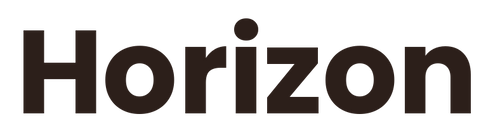Horizon
